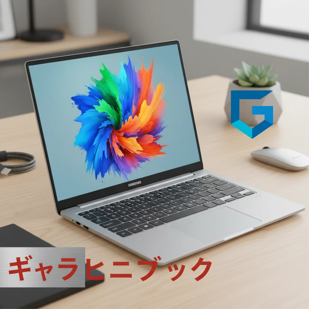 海外のXで話題！Samsung Galaxy Book6は買い替え魔の僕を唸らせるか？（日本未発売PC速報）