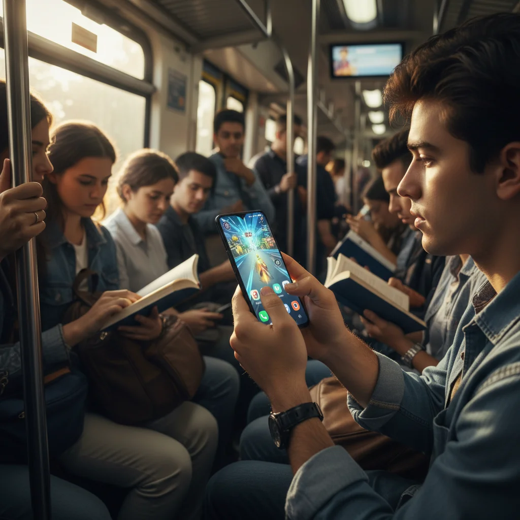 日本上陸求む！海外のXで話題の超絶コスパスマホ「Infinix Hot 70」が、ぶっちゃけ欲しすぎる件