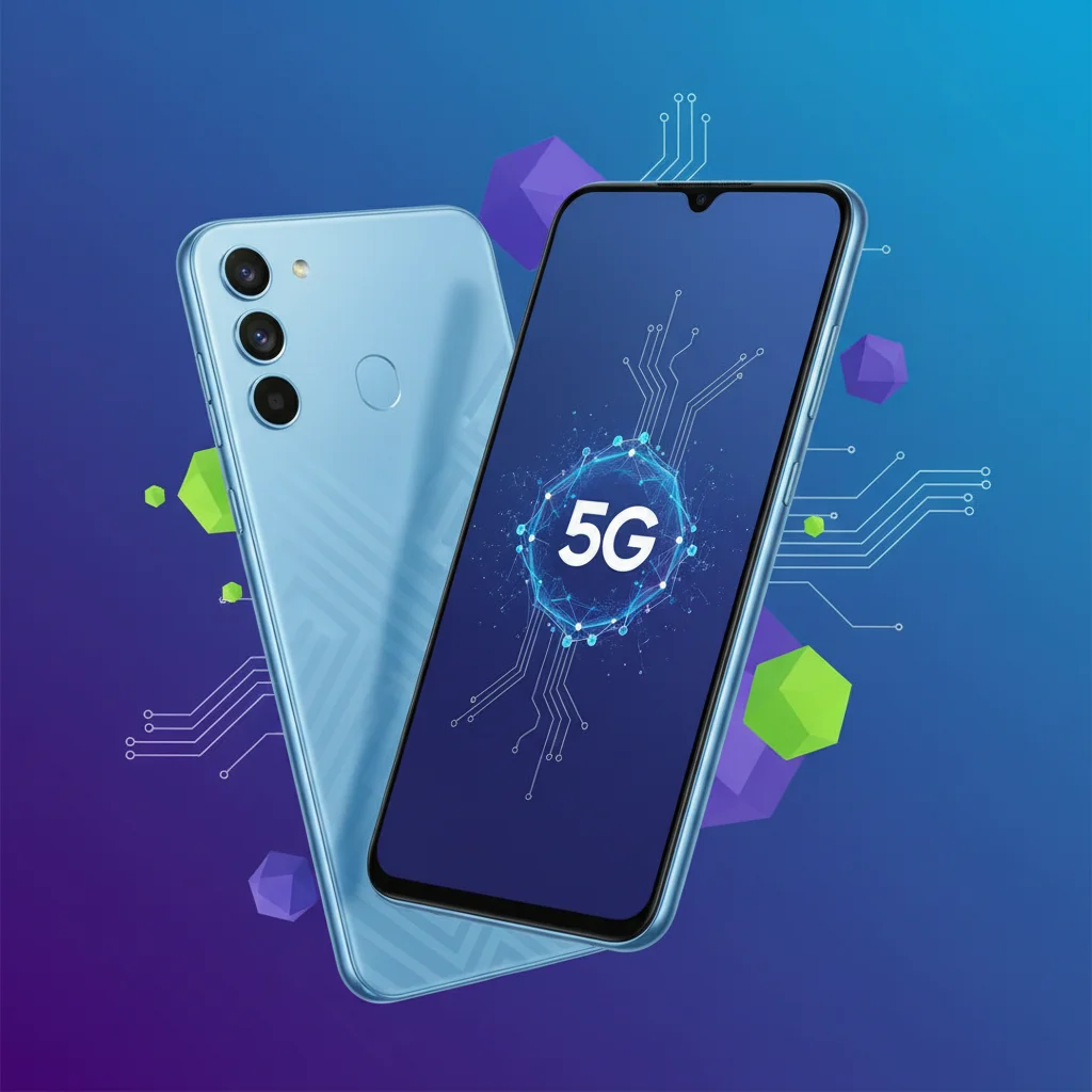 日本上陸前の隠れコスパモンスター！Galaxy M17 5Gがヤバい…ってXで騒がれてる件