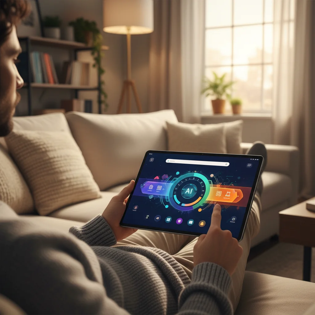 Lenovo Idea Tab Pro Gen 2は次世代Androidタブレットの決定版か？ゴリ助が本気で欲しくなった日本未発売モデル