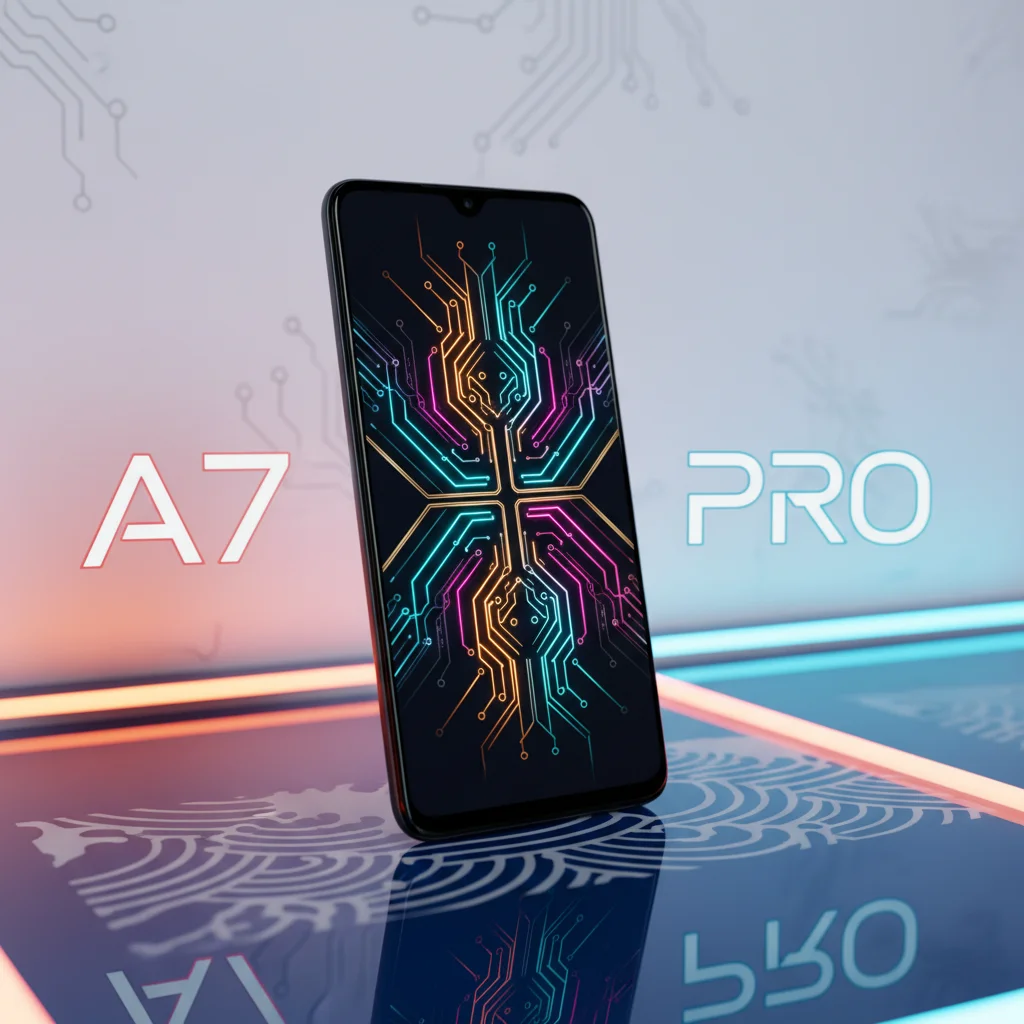 Xiaomi Redmi A7 Pro：海外Xで話題のコスパモンスターが日本上陸！デカ画面・大容量バッテリーで2万円台はマジか