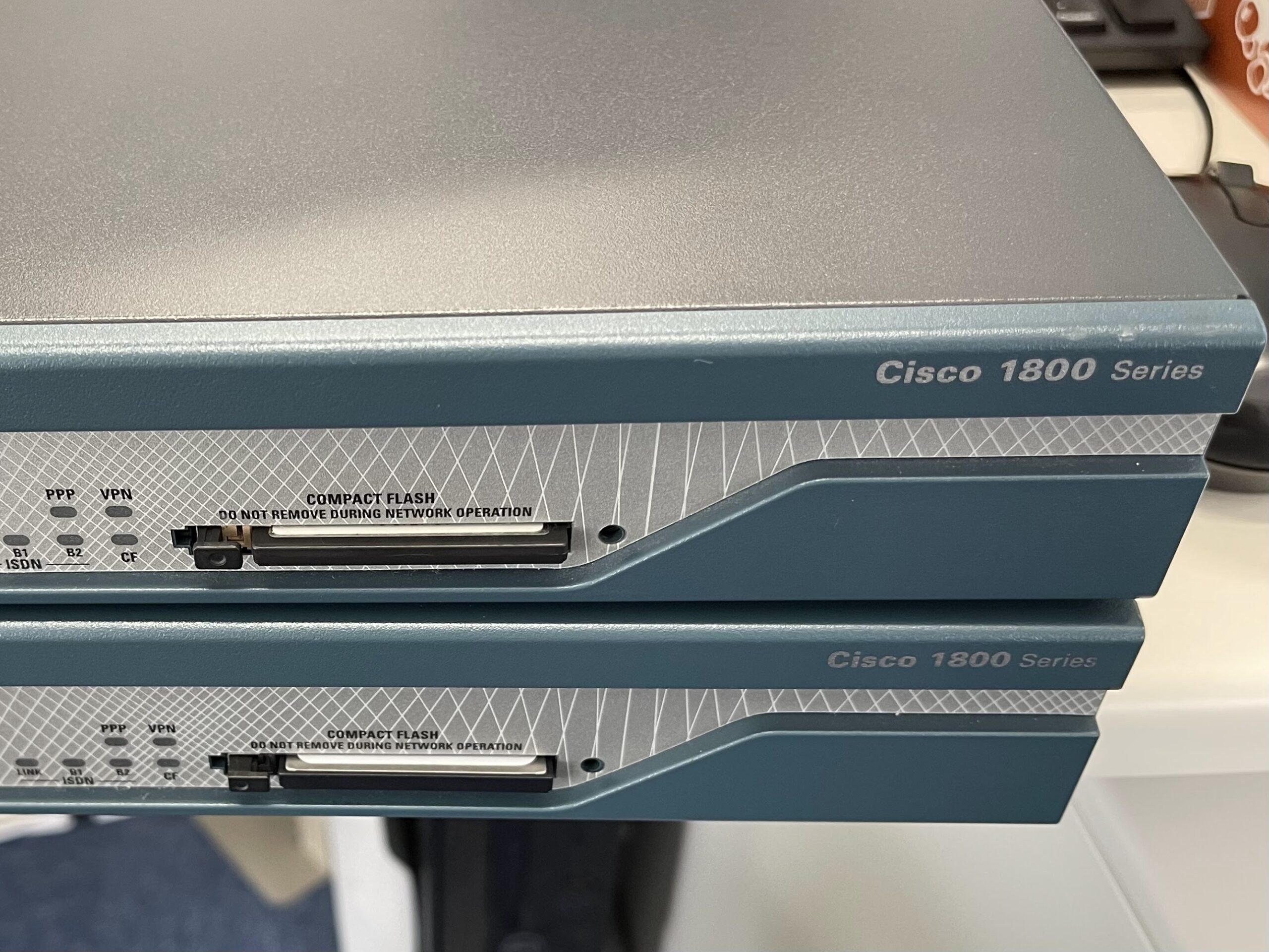 【ブログ】なにこれ