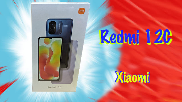 【ブログ】中身はなんだ！？ヨドバシXiaomi福箱2024【後編】