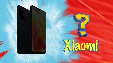 【ブログ】中身はなんだ！？ヨドバシXiaomi福箱2024【前編】