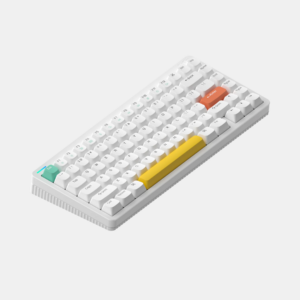 注目キーボード