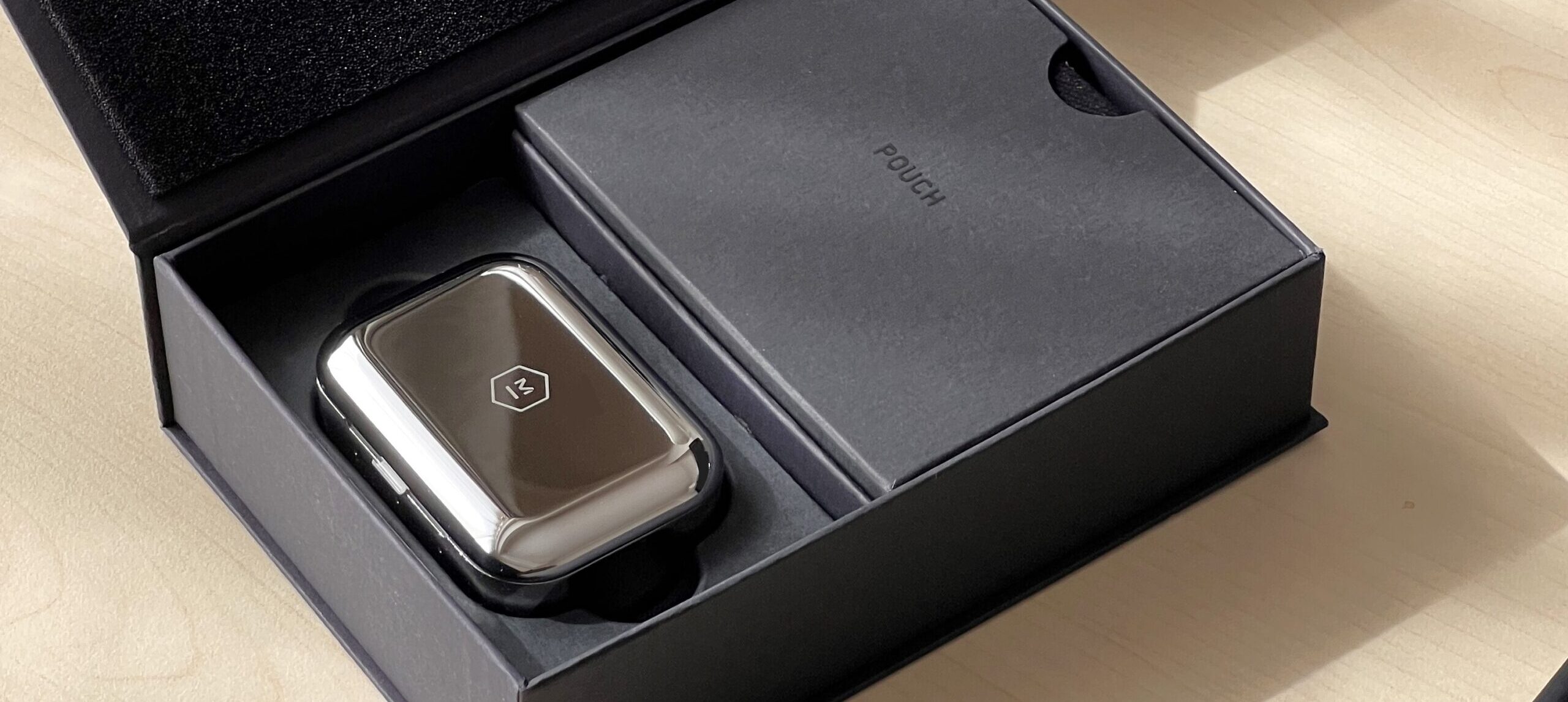 高級感と高音質の両立、Master & Dynamic MW07 Plus レビュー