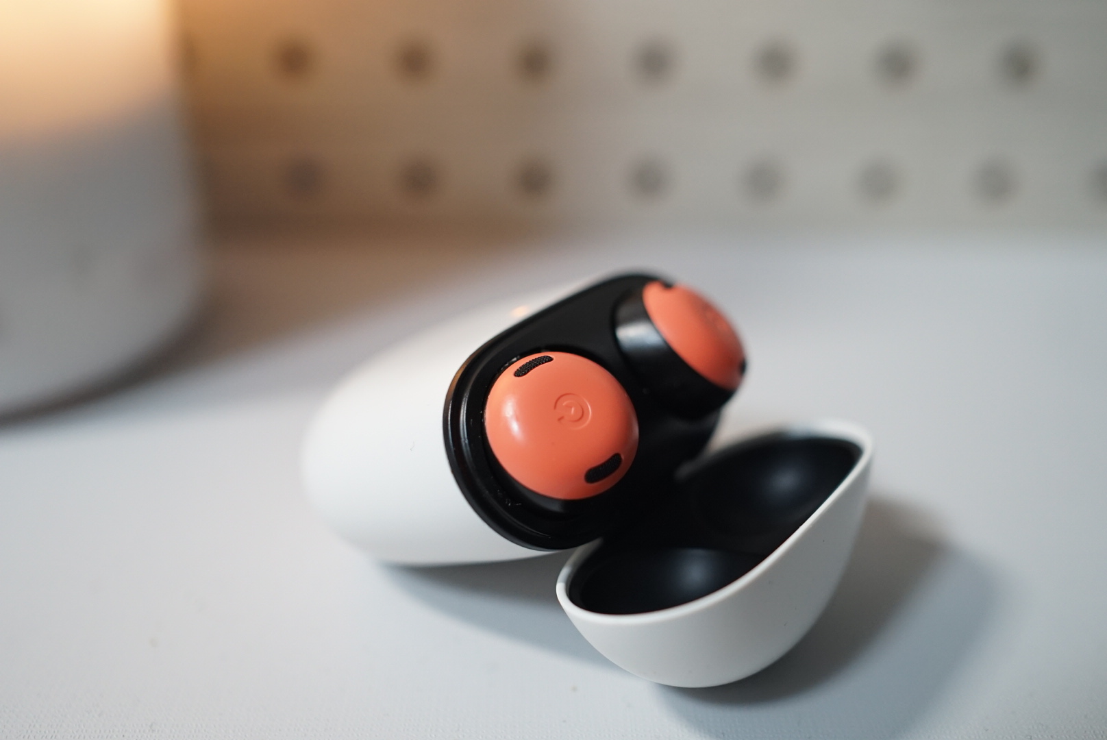 みんなにちょうどいい Google Pixel Buds Pro 普段使いレビュー