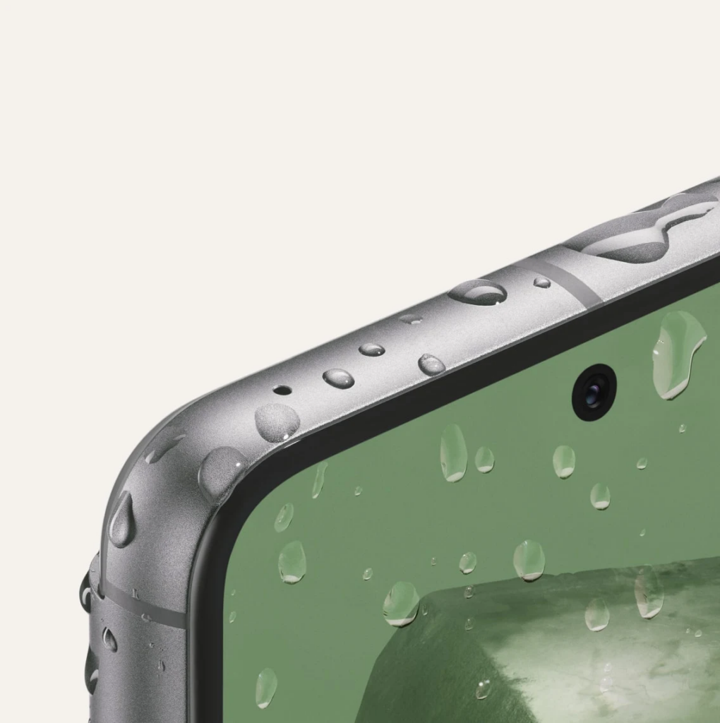 公式サイトより