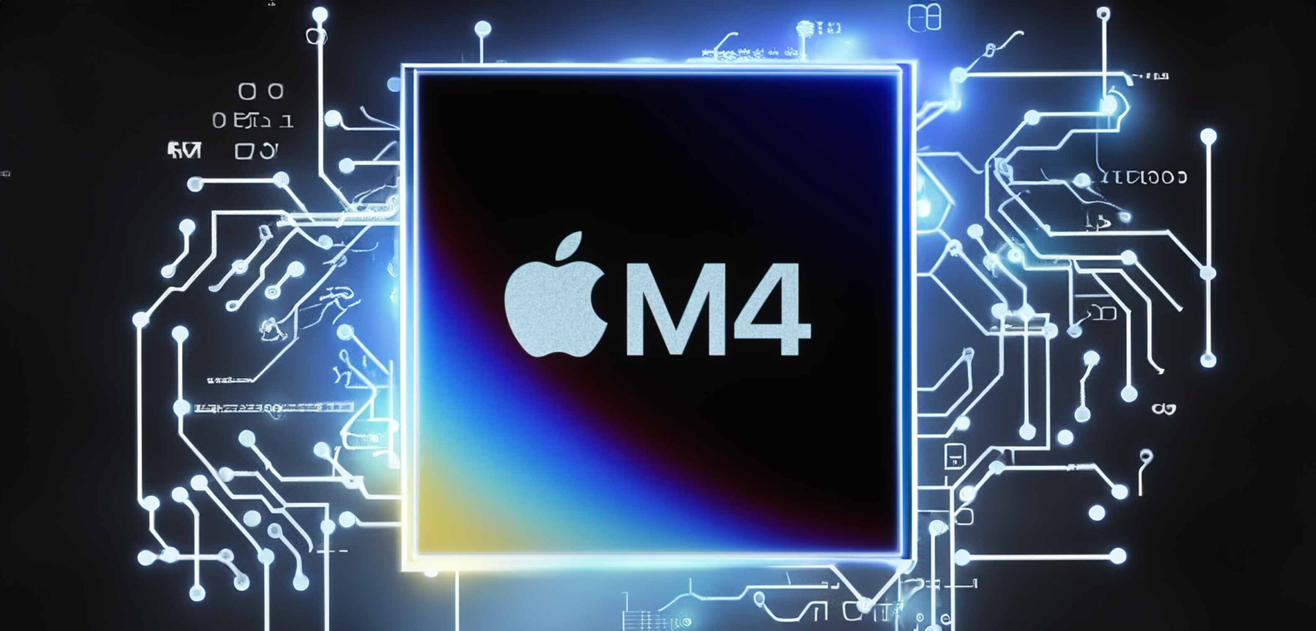 M4チップ...完成していたの…？新iPad Air & iPad Pro発表会まとめ【炎上動画も解説】