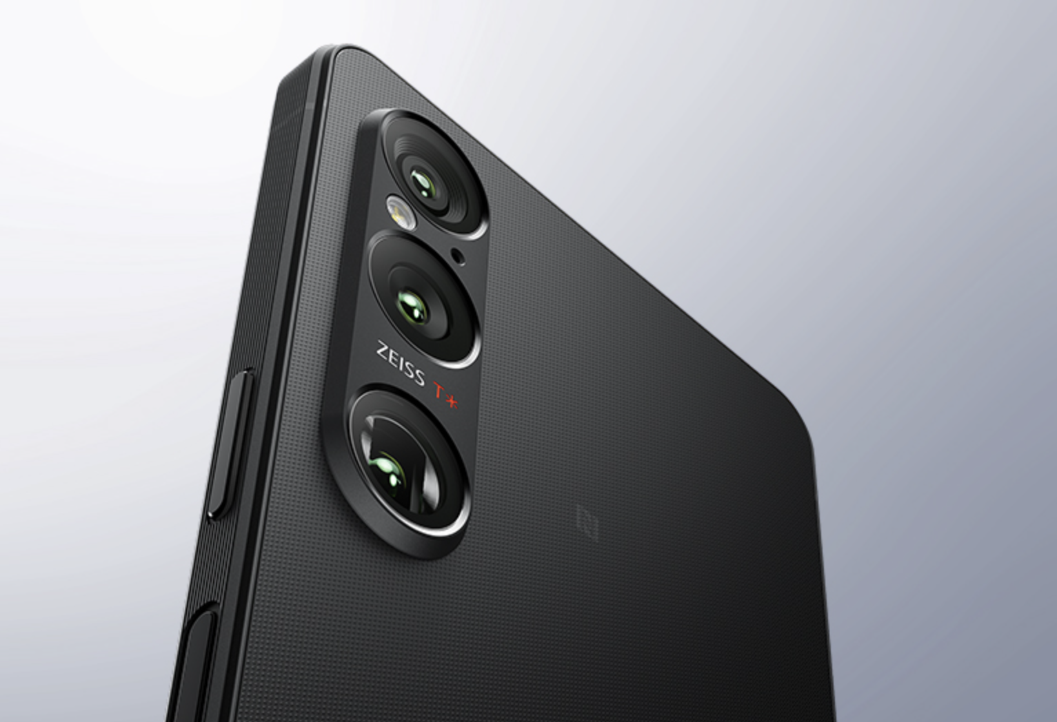 【速報】新型発表！Xperia 1 Mark Ⅵの概要＋注目ポイントまとめ