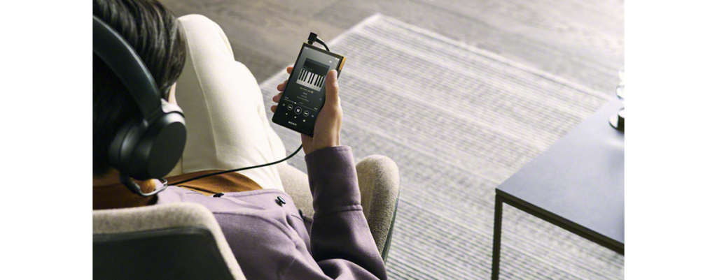 公式サイトから引用