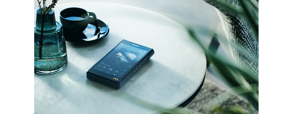 公式サイトから引用