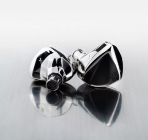 公式サイトより引用