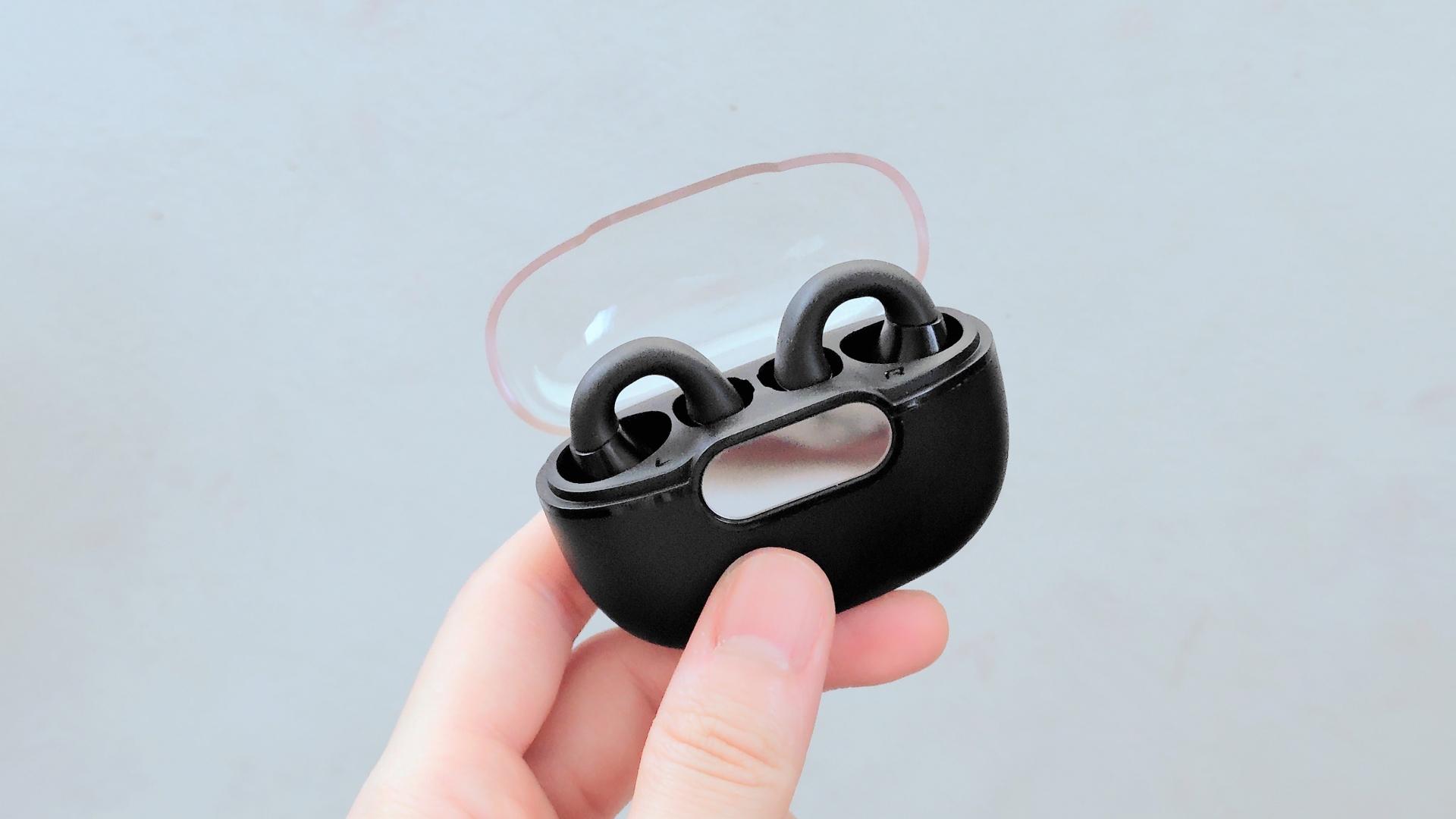 2024年夏　個性的でクセのある気になっているワイヤレスイヤホン達はこれ！