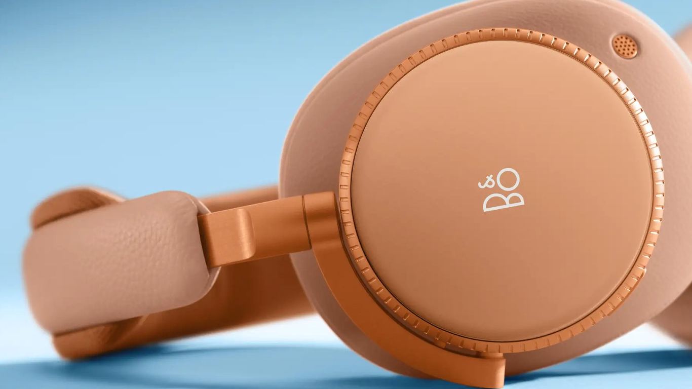 ついに来た！Beoplay H100発表！価格がバケモノ！