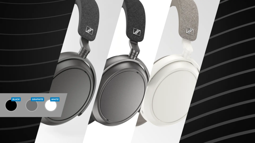 公式サイトから引用