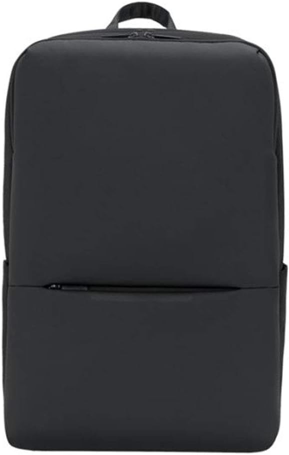 [Xiaomi] ビジネスバックパック2 ビジネスリュック 2